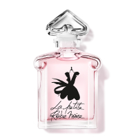 La Petite Robe Noire